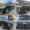 nissan elgrand 2016 quick_quick_DBA-TE52_TE52-083508 image 4