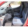 nissan nv200-vanette-wagon 2014 GOO_JP_700070848530250420004 image 33
