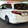 honda odyssey 2014 -HONDA--Odyssey DBA-RC1--RC1-1014102---HONDA--Odyssey DBA-RC1--RC1-1014102- image 15