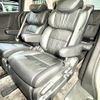 honda odyssey 2014 CFJ1866852 image 9