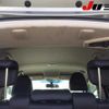 honda fit 2014 -HONDA 【三重 503ﾅ821】--Fit GP5-3060622---HONDA 【三重 503ﾅ821】--Fit GP5-3060622- image 13