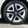 toyota prius-phv 2017 -TOYOTA--Prius PHV DLA-ZVW52--ZVW52-3045721---TOYOTA--Prius PHV DLA-ZVW52--ZVW52-3045721- image 36