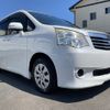 toyota noah 2011 -TOYOTA--Noah DBA-ZRR70G--ZRR70-0428067---TOYOTA--Noah DBA-ZRR70G--ZRR70-0428067- image 2