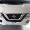 nissan caravan-van 2021 -NISSAN--Caravan Van VW6E26--117024---NISSAN--Caravan Van VW6E26--117024- image 11