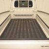 daihatsu hijet-truck 2020 -DAIHATSU 【岐阜 480ﾎ4611】--Hijet Truck S500P-0117478---DAIHATSU 【岐阜 480ﾎ4611】--Hijet Truck S500P-0117478- image 8