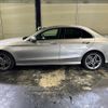 mercedes-benz c-class 2018 quick_quick_205077_WDD2050772R424479 image 5