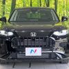 honda zr-v 2024 CFJ1751207 image 14