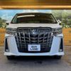 toyota alphard 2019 -TOYOTA--Alphard DAA-AYH30W--AYH30-0094889---TOYOTA--Alphard DAA-AYH30W--AYH30-0094889- image 16