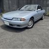 nissan skyline 1990 CFJ1714546 image 1