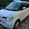 nissan moco 2010 -NISSAN--Moco DBA-MG22S--MG22S-344291---NISSAN--Moco DBA-MG22S--MG22S-344291- image 1