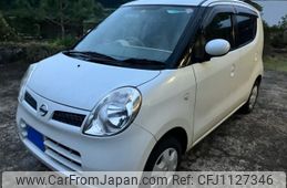 nissan moco 2010 -NISSAN--Moco DBA-MG22S--MG22S-344291---NISSAN--Moco DBA-MG22S--MG22S-344291-