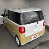 daihatsu move-canbus 2025 CFJ1726726 image 3
