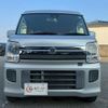 suzuki every-wagon 2018 quick_quick_ABA-DA17W_DA17W-158980 image 2