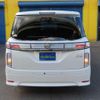 nissan elgrand 2023 quick_quick_5BA-TE52_TE52-161006 image 13