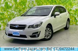 subaru impreza-sports 2015 quick_quick_DBA-GP3_GP3-023582