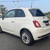 fiat 500 2017 CFJ1678346 image 23