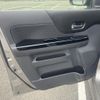 suzuki spacia 2014 quick_quick_DBA-MK32S_MK32-853390 image 13