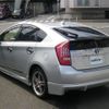 toyota prius 2009 -TOYOTA--Prius DAA-ZVW30--ZVW30-1066316---TOYOTA--Prius DAA-ZVW30--ZVW30-1066316- image 15