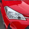 toyota vitz 2017 CFJ1851240 image 2