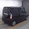 honda n-box 2016 quick_quick_DBA-JF1_JF1-1804893 image 5