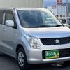 suzuki wagon-r 2010 quick_quick_DBA-MH23S_MH23S-330068 image 5