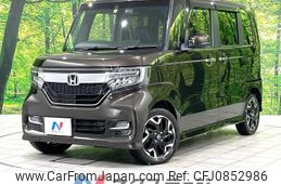 honda n-box 2018 quick_quick_JF4_JF4-2008826