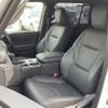 toyota land-cruiser-wagon 2025 CFJ1662150 image 24