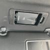 mazda cx-8 2018 -MAZDA--CX-8 3DA-KG2P--KG2P-111522---MAZDA--CX-8 3DA-KG2P--KG2P-111522- image 5