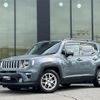 jeep renegade 2019 -CHRYSLER--Jeep Renegade 3BA-BU13--1C4BU0000KPJ71343---CHRYSLER--Jeep Renegade 3BA-BU13--1C4BU0000KPJ71343- image 1