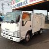 isuzu elf-truck 2011 GOO_NET_EXCHANGE_0803382A30240605W007 image 2