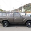 toyota land-cruiser-60 1989 CFJ9266251 image 5