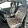 bmw i3 2019 -BMW--BMW i3 3LA-8P06--WBY8P420307E52939---BMW--BMW i3 3LA-8P06--WBY8P420307E52939- image 11