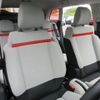 citroen c3 2020 CFJ1831608 image 15
