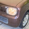 suzuki alto-lapin 2010 -SUZUKI--Alto Lapin DBA-HE22S--HE22S-186476---SUZUKI--Alto Lapin DBA-HE22S--HE22S-186476- image 13