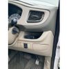 subaru stella 2010 -SUBARU--Stella DBA-RN1--RN1-147883---SUBARU--Stella DBA-RN1--RN1-147883- image 19
