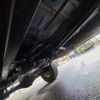 toyota hilux 1998 CFJ1536222 image 25
