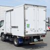 mitsubishi-fuso canter 2018 -MITSUBISHI--Canter TPG-FBA50--FBA50-560272---MITSUBISHI--Canter TPG-FBA50--FBA50-560272- image 4