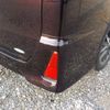 toyota voxy 2014 -TOYOTA--Voxy DBA-ZRR80W--ZRR80-0048288---TOYOTA--Voxy DBA-ZRR80W--ZRR80-0048288- image 9