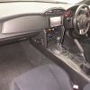 subaru brz 2012 CFJ1801855 image 5