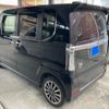 honda n-box 2017 -HONDA--N BOX DBA-JF2--JF2-2508786---HONDA--N BOX DBA-JF2--JF2-2508786- image 4