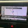 nissan dayz-roox 2017 -NISSAN--DAYZ Roox DBA-B21A--B21A-0355370---NISSAN--DAYZ Roox DBA-B21A--B21A-0355370- image 3