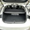 lexus ct 2012 -LEXUS--Lexus CT DAA-ZWA10--ZWA10-2123818---LEXUS--Lexus CT DAA-ZWA10--ZWA10-2123818- image 13