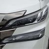 toyota vellfire 2016 -TOYOTA 【郡山 300】--Vellfire AYH30W--AYH30-0027545---TOYOTA 【郡山 300】--Vellfire AYH30W--AYH30-0027545- image 42