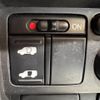 honda freed-hybrid 2013 CFJ1675535 image 33
