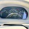 toyota dyna-truck 2008 -TOYOTA--Dyna ABF-TRY230--TRY230-0112825---TOYOTA--Dyna ABF-TRY230--TRY230-0112825- image 15