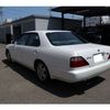 nissan gloria-sedan 1995 CARSENSOR_JP_AU0063010832 image 30