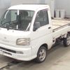 daihatsu hijet-truck 2004 -DAIHATSU--Hijet Truck S210P-0259344---DAIHATSU--Hijet Truck S210P-0259344- image 1