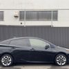 toyota prius 2017 CFJ1850684 image 8