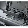 mitsubishi-fuso canter 2011 CFJ1637058 image 19