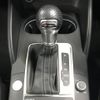 audi a3 2019 -AUDI--Audi A3 DBA-8VCXS--WAUZZZ8V4KA107077---AUDI--Audi A3 DBA-8VCXS--WAUZZZ8V4KA107077- image 24